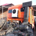 kamaz (5)