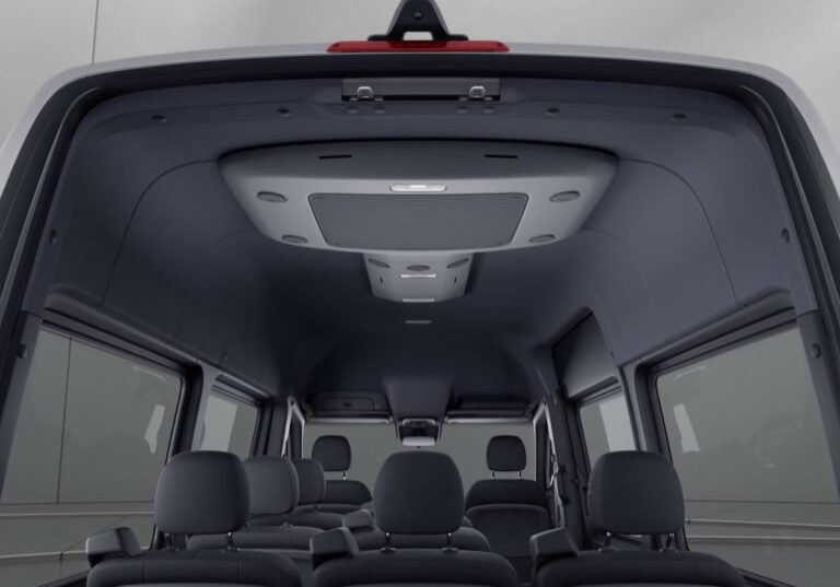 Rear-AC-768x575